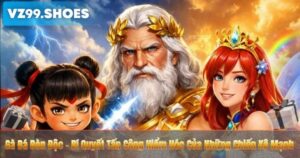 Gà Đá Đòn Độc – Bí Quyết Tấn Công Hiểm Hóc Của Những Chiến Kê Mạnh