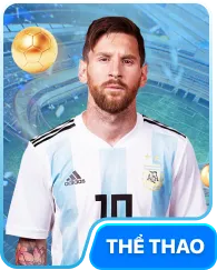 icon thể thao vz99