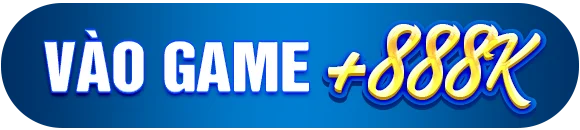 vào game 888k